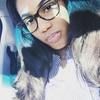 jmarie0131